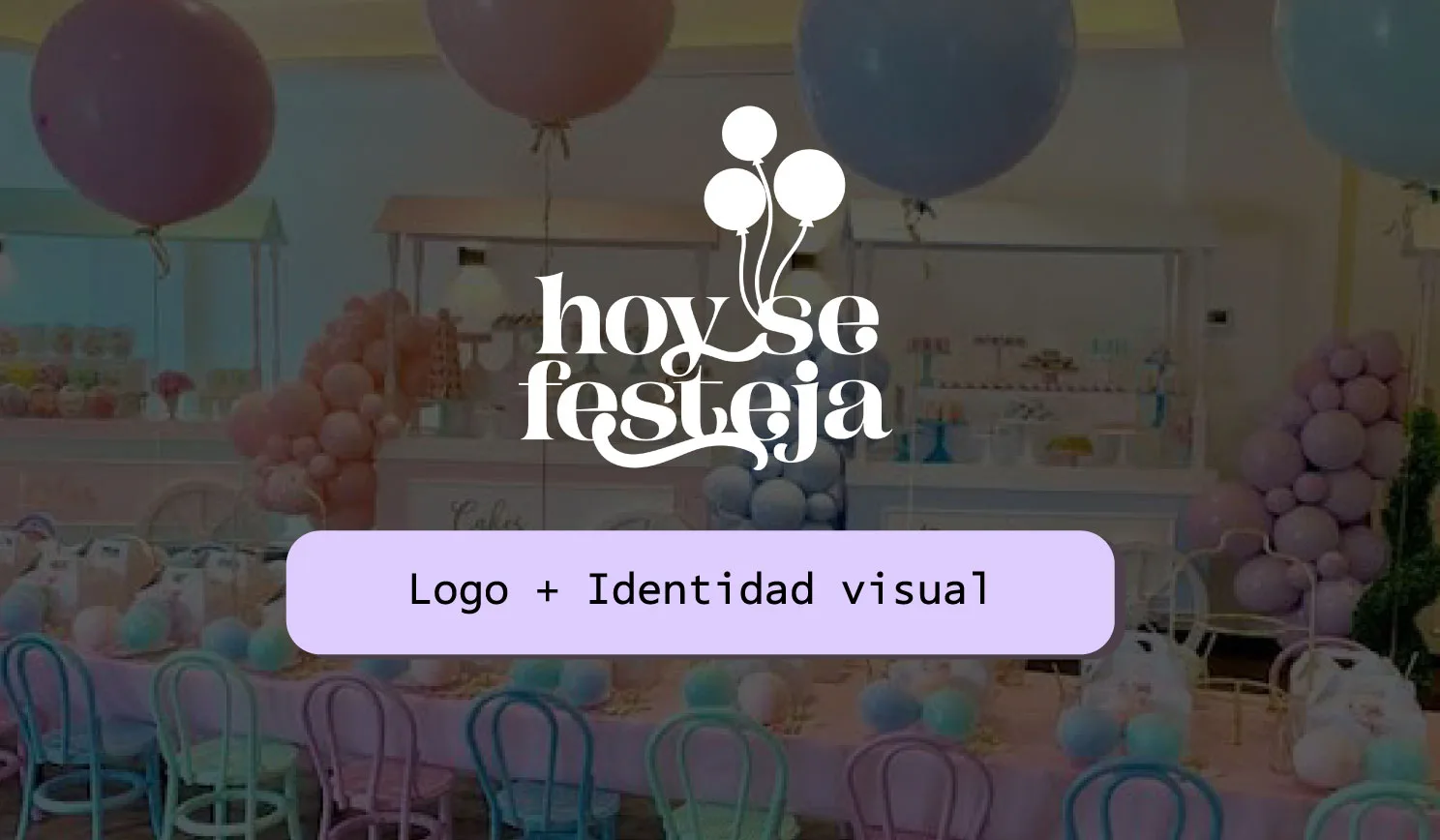Cliente 11
