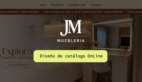Cliente 2