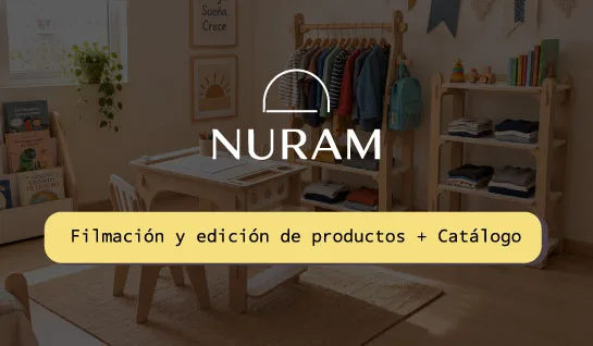 Cliente 4