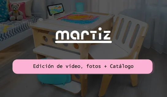 Cliente 5