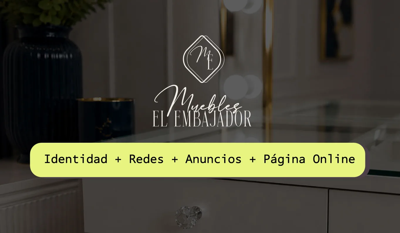 Cliente 6
