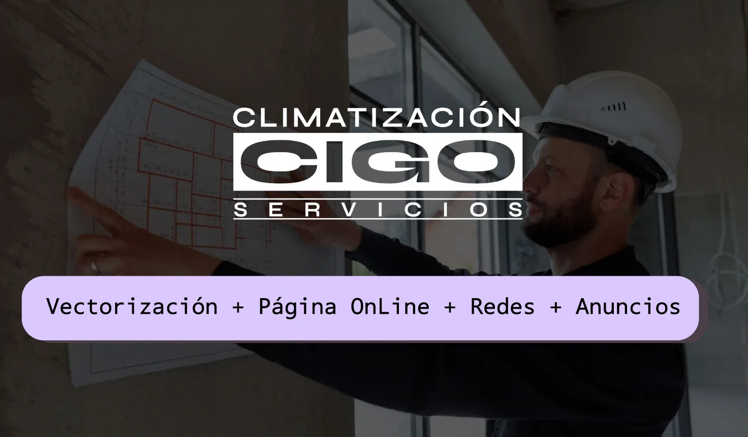 Cliente 7